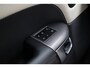 Land Rover Range Rover Sport 2.0 P400e HSE Dynamic | DEALER OH! | PANODAK | LEDER MEMORY | PREMIUM SOUND | LUCHTVERING | 22" LMV | CAMERA | STOEL + STUURVERWARMING | FULL OPTION! | PRACHTIGE STAAT!