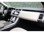 Land Rover Range Rover Sport 2.0 P400e HSE Dynamic | DEALER OH! | PANODAK | LEDER MEMORY | PREMIUM SOUND | LUCHTVERING | 22" LMV | CAMERA | STOEL + STUURVERWARMING | FULL OPTION! | PRACHTIGE STAAT!