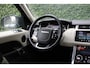 Land Rover Range Rover Sport 2.0 P400e HSE Dynamic | DEALER OH! | PANODAK | LEDER MEMORY | PREMIUM SOUND | LUCHTVERING | 22" LMV | CAMERA | STOEL + STUURVERWARMING | FULL OPTION! | PRACHTIGE STAAT!