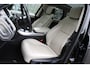 Land Rover Range Rover Sport 2.0 P400e HSE Dynamic | DEALER OH! | PANODAK | LEDER MEMORY | PREMIUM SOUND | LUCHTVERING | 22" LMV | CAMERA | STOEL + STUURVERWARMING | FULL OPTION! | PRACHTIGE STAAT!