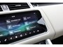 Land Rover Range Rover Sport 2.0 P400e HSE Dynamic | DEALER OH! | PANODAK | LEDER MEMORY | PREMIUM SOUND | LUCHTVERING | 22" LMV | CAMERA | STOEL + STUURVERWARMING | FULL OPTION! | PRACHTIGE STAAT!