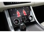 Land Rover Range Rover Sport 2.0 P400e HSE Dynamic | DEALER OH! | PANODAK | LEDER MEMORY | PREMIUM SOUND | LUCHTVERING | 22" LMV | CAMERA | STOEL + STUURVERWARMING | FULL OPTION! | PRACHTIGE STAAT!