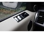Land Rover Range Rover Sport 2.0 P400e HSE Dynamic | DEALER OH! | PANODAK | LEDER MEMORY | PREMIUM SOUND | LUCHTVERING | 22" LMV | CAMERA | STOEL + STUURVERWARMING | FULL OPTION! | PRACHTIGE STAAT!