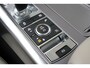Land Rover Range Rover Sport 2.0 P400e HSE Dynamic | DEALER OH! | PANODAK | LEDER MEMORY | PREMIUM SOUND | LUCHTVERING | 22" LMV | CAMERA | STOEL + STUURVERWARMING | FULL OPTION! | PRACHTIGE STAAT!