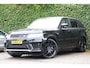 Land Rover Range Rover Sport 2.0 P400e HSE Dynamic | DEALER OH! | PANODAK | LEDER MEMORY | PREMIUM SOUND | LUCHTVERING | 22" LMV | CAMERA | STOEL + STUURVERWARMING | FULL OPTION! | PRACHTIGE STAAT!