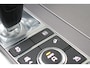 Land Rover Range Rover Sport 2.0 P400e HSE Dynamic | DEALER OH! | PANODAK | LEDER MEMORY | PREMIUM SOUND | LUCHTVERING | 22" LMV | CAMERA | STOEL + STUURVERWARMING | FULL OPTION! | PRACHTIGE STAAT!