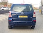 Toyota Verso 1.8 VVT-i Terra 7p. AUTOMAAT/ nap/ 3e EIG/ 1jaar apk/ airco/ EL-ramen/ navi/ pdc/ zeer nette auto.