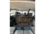Toyota Verso 1.8 VVT-i Terra 7p. AUTOMAAT/ nap/ 3e EIG/ 1jaar apk/ airco/ EL-ramen/ navi/ pdc/ zeer nette auto.