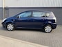 Toyota Verso 1.8 VVT-i Terra 7p. AUTOMAAT/ nap/ 3e EIG/ 1jaar apk/ airco/ EL-ramen/ navi/ pdc/ zeer nette auto.
