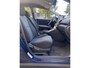 Toyota Verso 1.8 VVT-i Terra 7p. AUTOMAAT/ nap/ 3e EIG/ 1jaar apk/ airco/ EL-ramen/ navi/ pdc/ zeer nette auto.