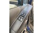 Toyota Verso 1.8 VVT-i Terra 7p. AUTOMAAT/ nap/ 3e EIG/ 1jaar apk/ airco/ EL-ramen/ navi/ pdc/ zeer nette auto.