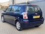 Toyota Verso 1.8 VVT-i Terra 7p. AUTOMAAT/ nap/ 3e EIG/ 1jaar apk/ airco/ EL-ramen/ navi/ pdc/ zeer nette auto.