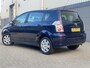 Toyota Verso 1.8 VVT-i Terra 7p. AUTOMAAT/ nap/ 3e EIG/ 1jaar apk/ airco/ EL-ramen/ navi/ pdc/ zeer nette auto.