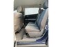 Toyota Verso 1.8 VVT-i Terra 7p. AUTOMAAT/ nap/ 3e EIG/ 1jaar apk/ airco/ EL-ramen/ navi/ pdc/ zeer nette auto.
