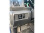 Toyota Verso 1.8 VVT-i Terra 7p. AUTOMAAT/ nap/ 3e EIG/ 1jaar apk/ airco/ EL-ramen/ navi/ pdc/ zeer nette auto.