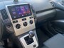 Toyota Verso 1.8 VVT-i Terra 7p. AUTOMAAT/ nap/ 3e EIG/ 1jaar apk/ airco/ EL-ramen/ navi/ pdc/ zeer nette auto.