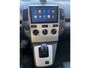 Toyota Verso 1.8 VVT-i Terra 7p. AUTOMAAT/ nap/ 3e EIG/ 1jaar apk/ airco/ EL-ramen/ navi/ pdc/ zeer nette auto.