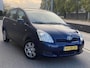 Toyota Verso 1.8 VVT-i Terra 7p. AUTOMAAT/ nap/ 3e EIG/ 1jaar apk/ airco/ EL-ramen/ navi/ pdc/ zeer nette auto.