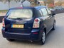 Toyota Verso 1.8 VVT-i Terra 7p. AUTOMAAT/ nap/ 3e EIG/ 1jaar apk/ airco/ EL-ramen/ navi/ pdc/ zeer nette auto.