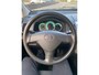Toyota Verso 1.8 VVT-i Terra 7p. AUTOMAAT/ nap/ 3e EIG/ 1jaar apk/ airco/ EL-ramen/ navi/ pdc/ zeer nette auto.