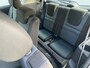 Toyota Verso 1.8 VVT-i Terra 7p. AUTOMAAT/ nap/ 3e EIG/ 1jaar apk/ airco/ EL-ramen/ navi/ pdc/ zeer nette auto.