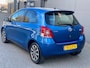 Toyota Yaris 1.3 VVTi Aspiration/ Invalide auto/ AUTOMAAT/ nap/ 1jaar apk/ airco/ navi/ cruise control/ zeer nette auto