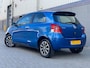 Toyota Yaris 1.3 VVTi Aspiration/ Invalide auto/ AUTOMAAT/ nap/ 1jaar apk/ airco/ navi/ cruise control/ zeer nette auto
