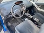 Toyota Yaris 1.3 VVTi Aspiration/ Invalide auto/ AUTOMAAT/ nap/ 1jaar apk/ airco/ navi/ cruise control/ zeer nette auto