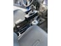 Toyota Yaris 1.3 VVTi Aspiration/ Invalide auto/ AUTOMAAT/ nap/ 1jaar apk/ airco/ navi/ cruise control/ zeer nette auto