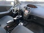 Toyota Yaris 1.3 VVTi Aspiration/ Invalide auto/ AUTOMAAT/ nap/ 1jaar apk/ airco/ navi/ cruise control/ zeer nette auto