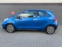 Toyota Yaris 1.3 VVTi Aspiration/ Invalide auto/ AUTOMAAT/ nap/ 1jaar apk/ airco/ navi/ cruise control/ zeer nette auto