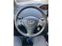Toyota Yaris 1.3 VVTi Aspiration/ Invalide auto/ AUTOMAAT/ nap/ 1jaar apk/ airco/ navi/ cruise control/ zeer nette auto