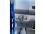 Toyota Yaris 1.3 VVTi Aspiration/ Invalide auto/ AUTOMAAT/ nap/ 1jaar apk/ airco/ navi/ cruise control/ zeer nette auto