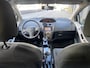 Toyota Yaris 1.3 VVTi Aspiration/ Invalide auto/ AUTOMAAT/ nap/ 1jaar apk/ airco/ navi/ cruise control/ zeer nette auto