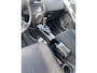 Toyota Yaris 1.3 VVTi Aspiration/ Invalide auto/ AUTOMAAT/ nap/ 1jaar apk/ airco/ navi/ cruise control/ zeer nette auto