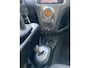 Toyota Yaris 1.3 VVTi Aspiration/ Invalide auto/ AUTOMAAT/ nap/ 1jaar apk/ airco/ navi/ cruise control/ zeer nette auto