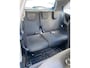 Toyota Yaris 1.3 VVTi Aspiration/ Invalide auto/ AUTOMAAT/ nap/ 1jaar apk/ airco/ navi/ cruise control/ zeer nette auto