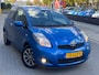 Toyota Yaris 1.3 VVTi Aspiration/ Invalide auto/ AUTOMAAT/ nap/ 1jaar apk/ airco/ navi/ cruise control/ zeer nette auto