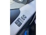 Toyota Yaris 1.3 VVTi Aspiration/ Invalide auto/ AUTOMAAT/ nap/ 1jaar apk/ airco/ navi/ cruise control/ zeer nette auto