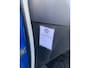 Toyota Yaris 1.3 VVTi Aspiration/ Invalide auto/ AUTOMAAT/ nap/ 1jaar apk/ airco/ navi/ cruise control/ zeer nette auto