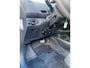 Toyota Yaris 1.3 VVTi Aspiration/ Invalide auto/ AUTOMAAT/ nap/ 1jaar apk/ airco/ navi/ cruise control/ zeer nette auto