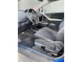 Toyota Yaris 1.3 VVTi Aspiration/ Invalide auto/ AUTOMAAT/ nap/ 1jaar apk/ airco/ navi/ cruise control/ zeer nette auto