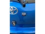 Toyota Yaris 1.3 VVTi Aspiration/ Invalide auto/ AUTOMAAT/ nap/ 1jaar apk/ airco/ navi/ cruise control/ zeer nette auto