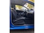 Toyota Yaris 1.3 VVTi Aspiration/ Invalide auto/ AUTOMAAT/ nap/ 1jaar apk/ airco/ navi/ cruise control/ zeer nette auto