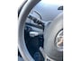 Toyota Yaris 1.3 VVTi Aspiration/ Invalide auto/ AUTOMAAT/ nap/ 1jaar apk/ airco/ navi/ cruise control/ zeer nette auto