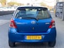 Toyota Yaris 1.3 VVTi Aspiration/ Invalide auto/ AUTOMAAT/ nap/ 1jaar apk/ airco/ navi/ cruise control/ zeer nette auto