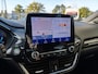 Ford Puma 1.0i Ecoboost Hybrid 125pk ST-Line | B & O | navigatie | Winter pack