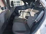 Ford Puma 1.0i Ecoboost Hybrid 125pk ST-Line | B & O | navigatie | Winter pack
