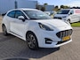 Ford Puma 1.0i Ecoboost Hybrid 125pk ST-Line | B & O | navigatie | Winter pack