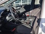 Ford Puma 1.0i Ecoboost Hybrid 125pk ST-Line | B & O | navigatie | Winter pack